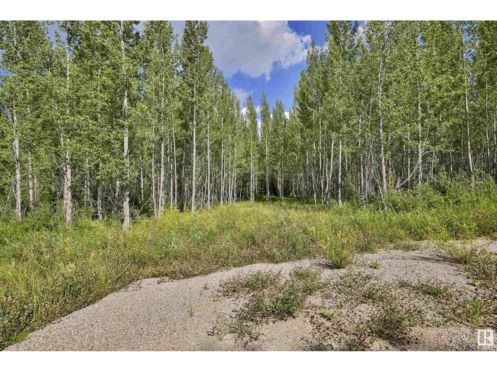 RGE Rd 24 TWP RD 562, Rural Lac Ste. Anne County, Alberta