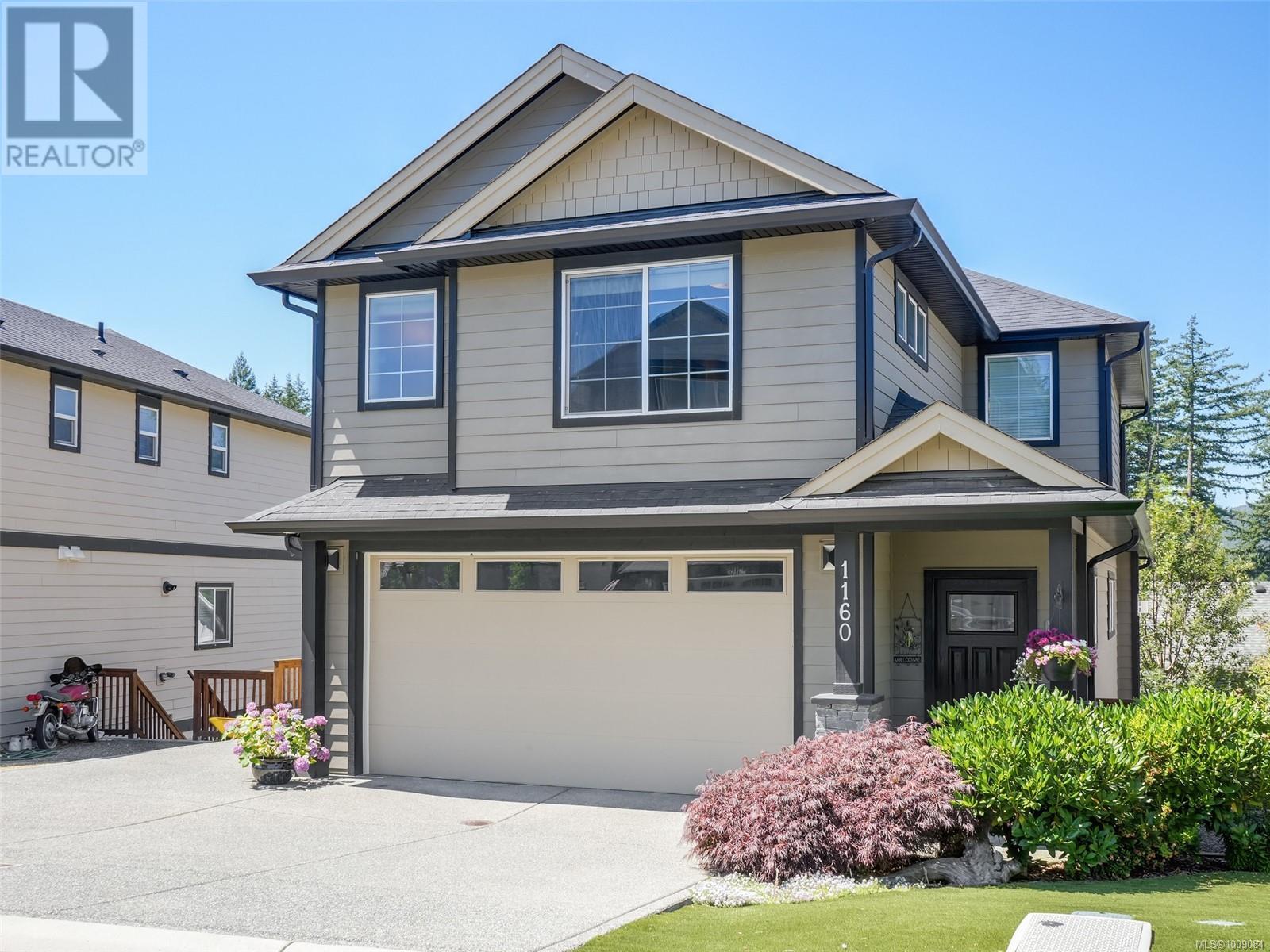 Property at 1160 Smokehouse Cres E image 1