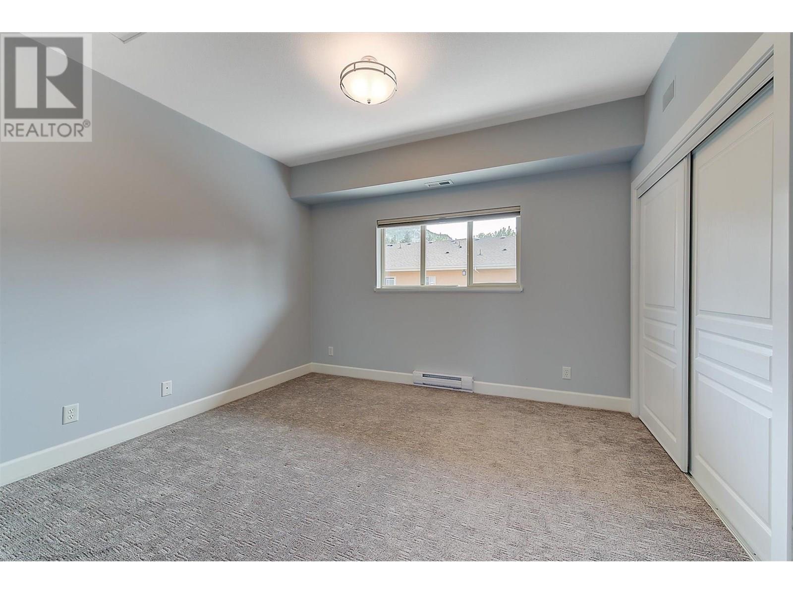 3996 Beach Avenue Unit# 314 Peachland Photo 45