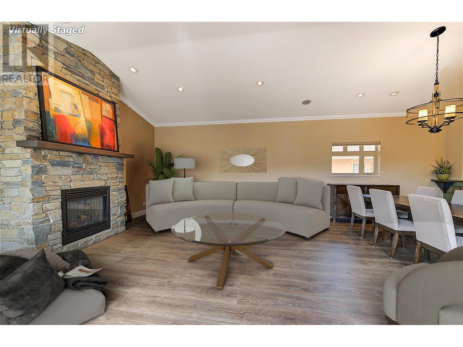3996 Beach Avenue Unit# 314 Peachland Photo 65