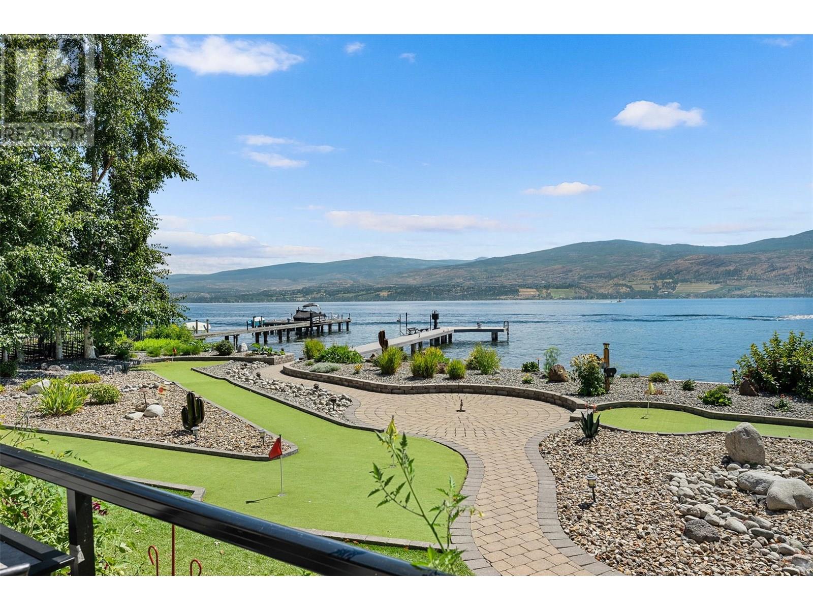 1579 Pritchard Drive West Kelowna Photo 11
