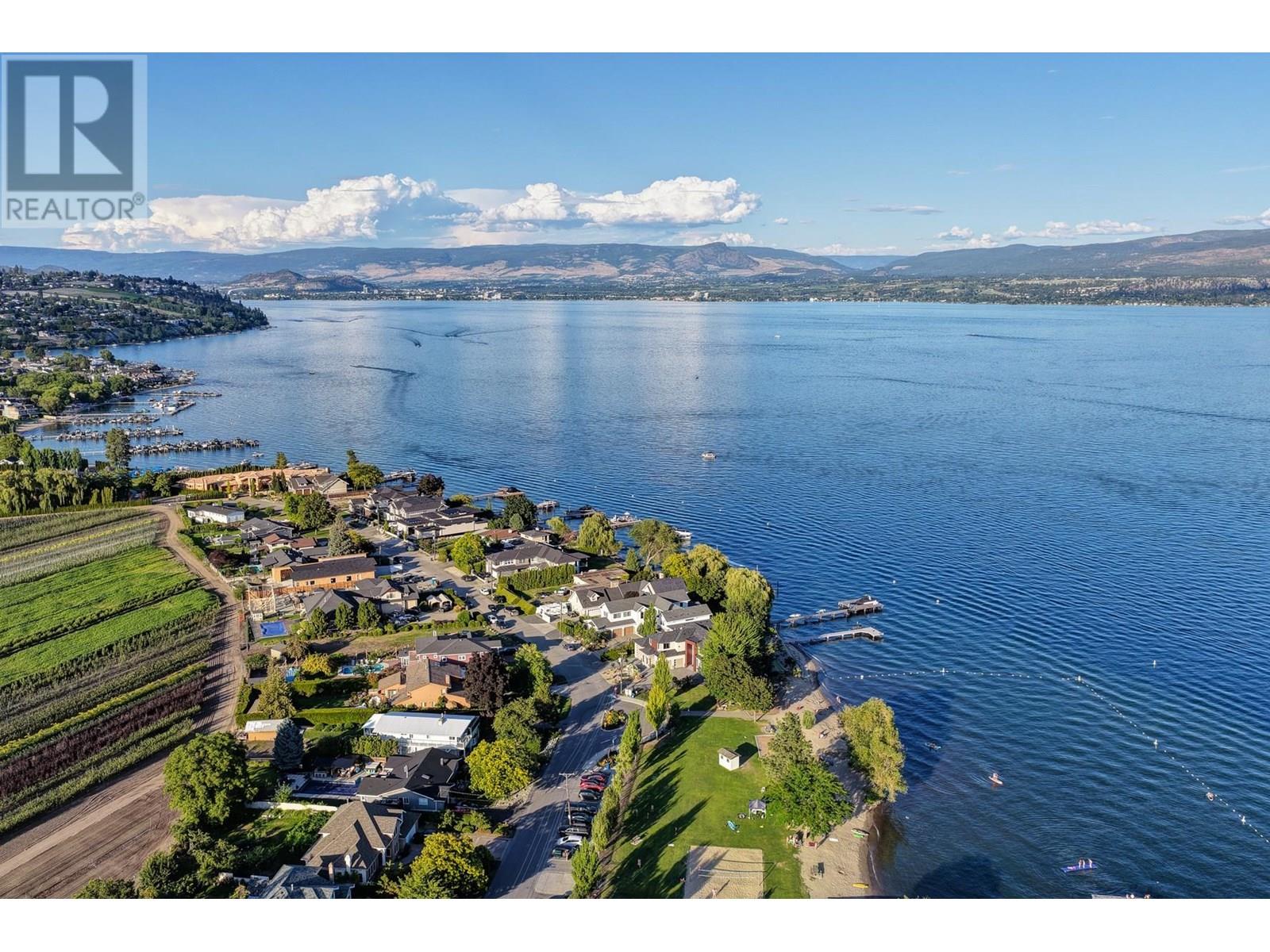 1579 Pritchard Drive West Kelowna Photo 3