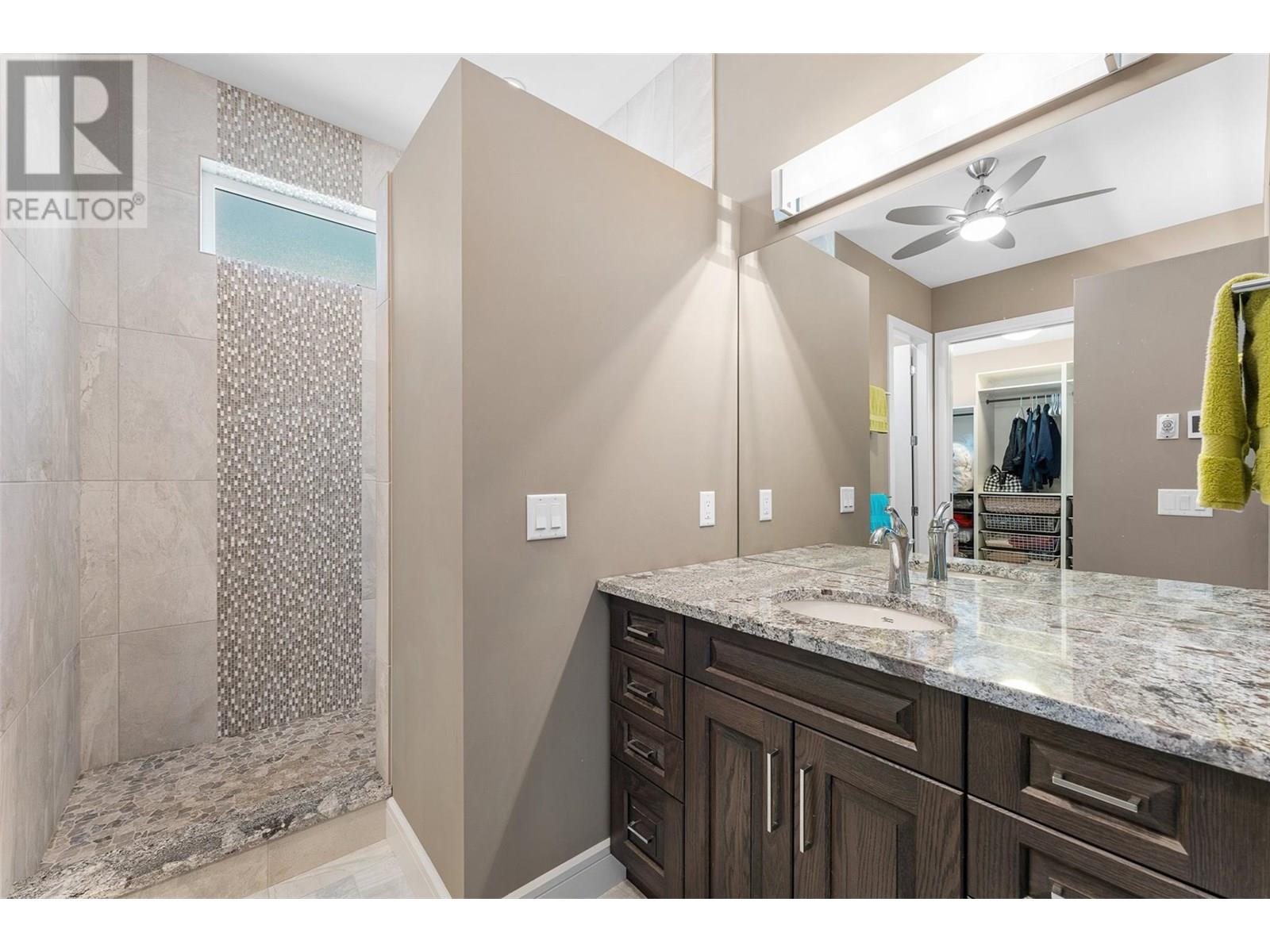 1579 Pritchard Drive West Kelowna Photo 32
