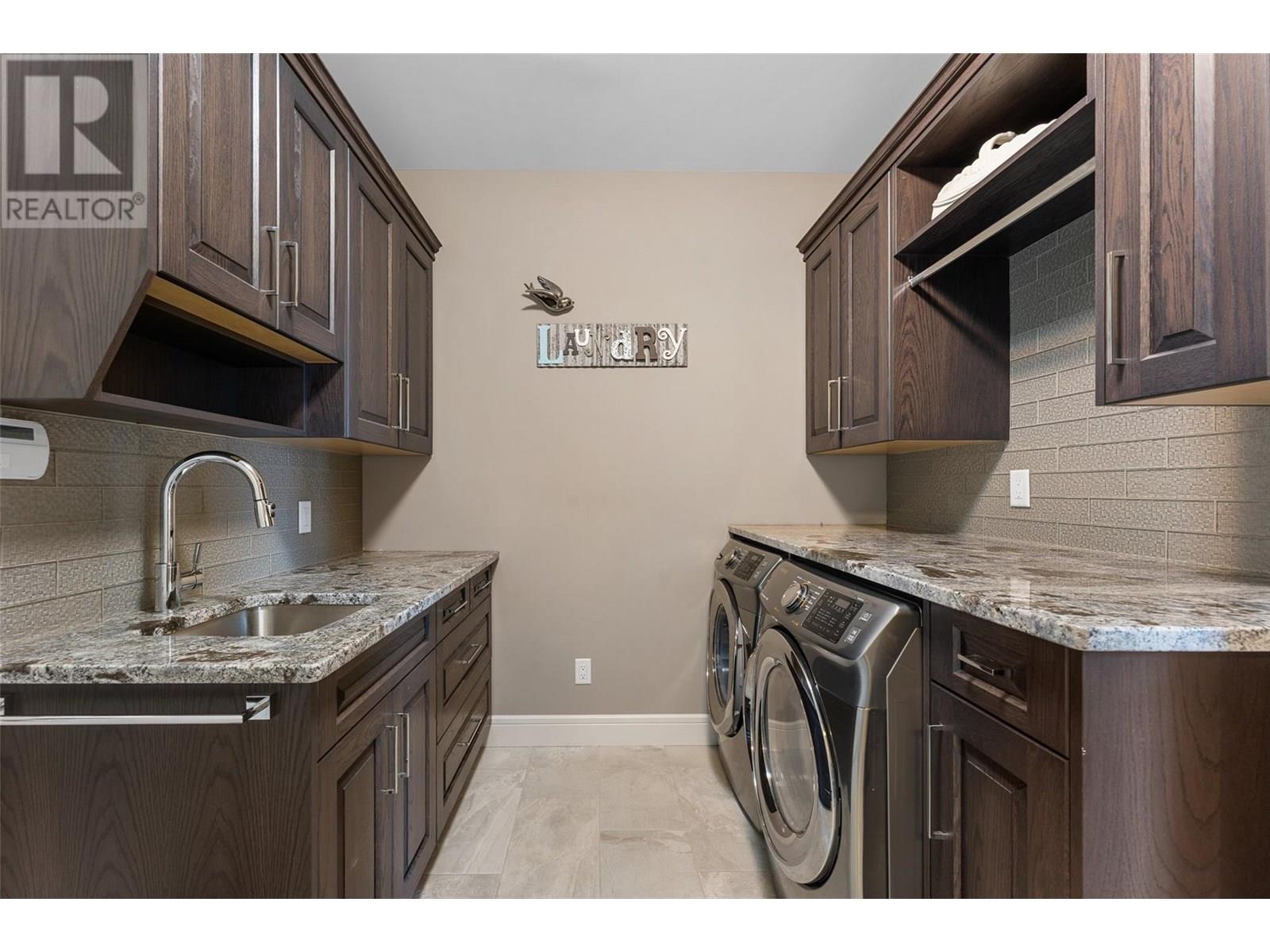 1579 Pritchard Drive West Kelowna Photo 37