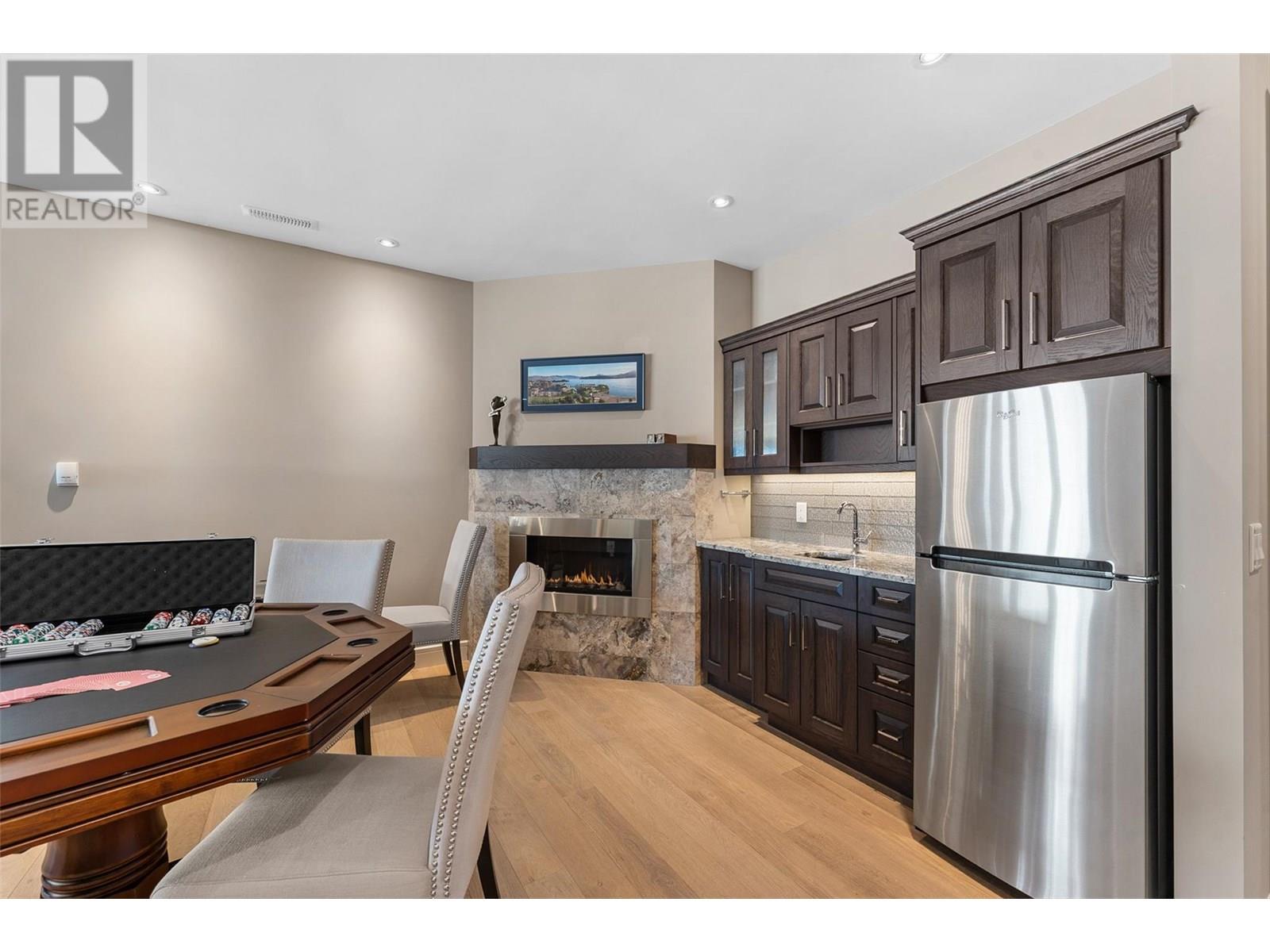 1579 Pritchard Drive West Kelowna Photo 41