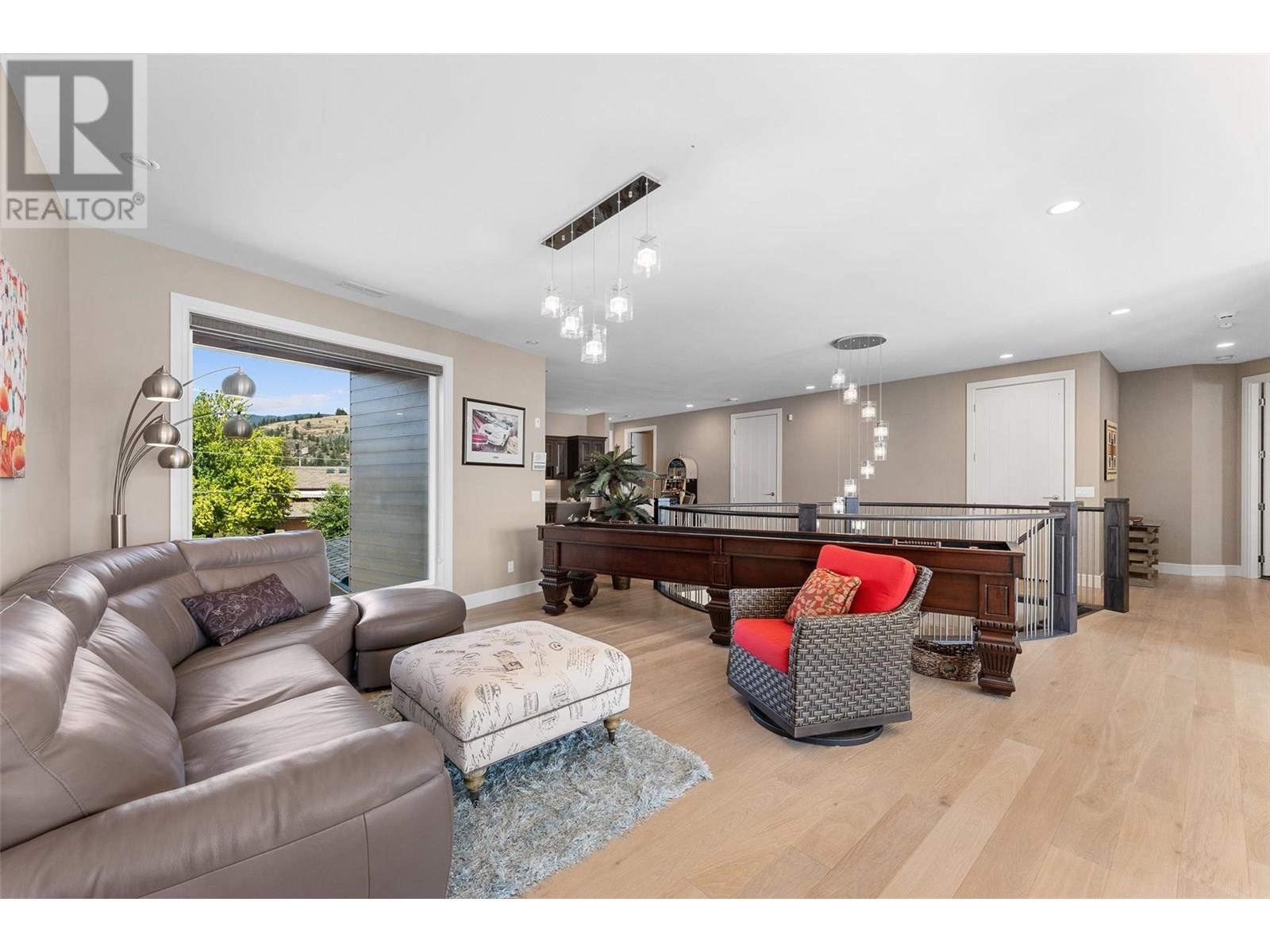 1579 Pritchard Drive West Kelowna Photo 43