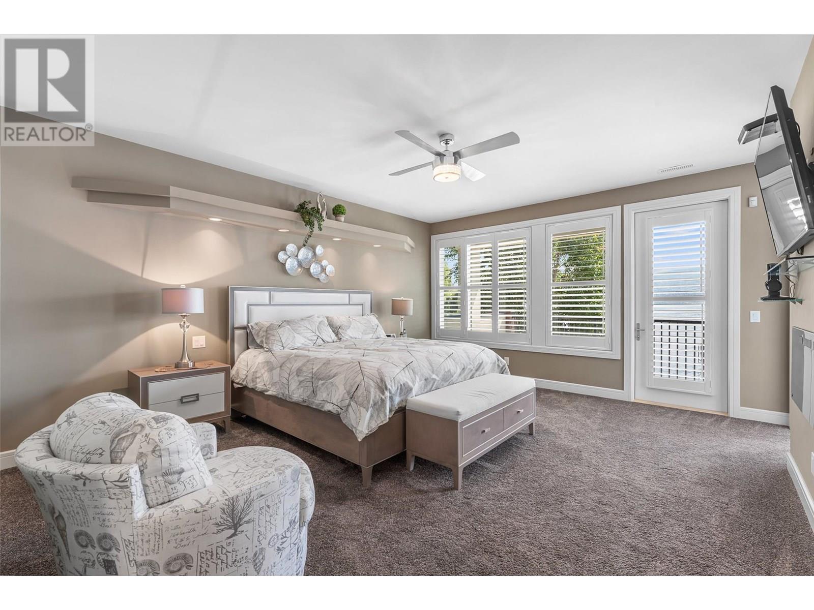 1579 Pritchard Drive West Kelowna Photo 45