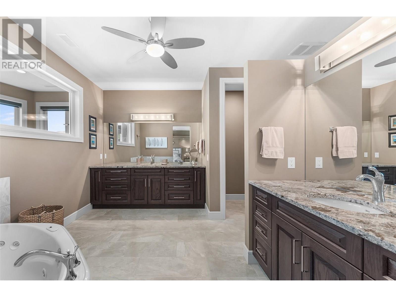 1579 Pritchard Drive West Kelowna Photo 48