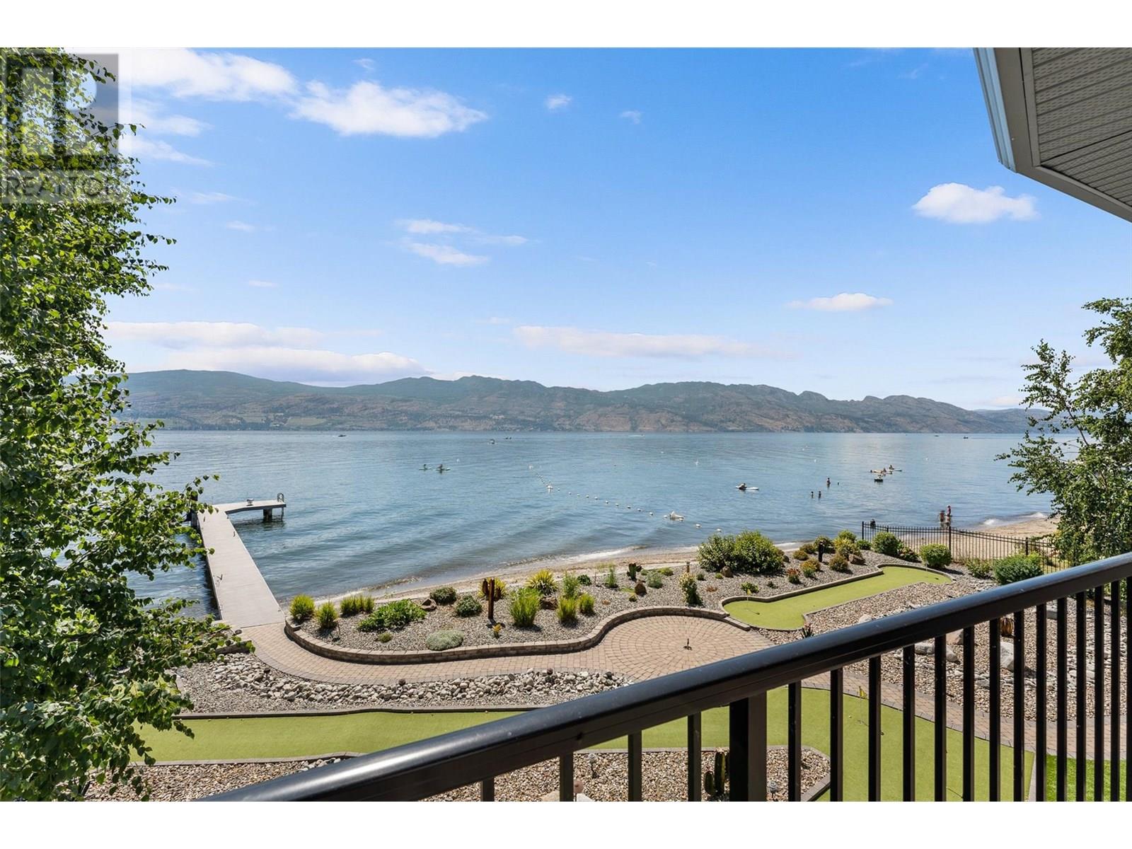 1579 Pritchard Drive West Kelowna Photo 53