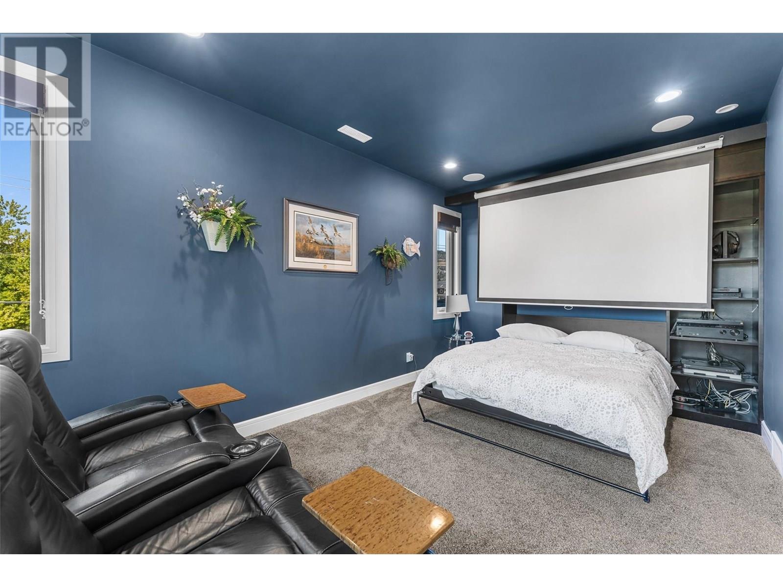 1579 Pritchard Drive West Kelowna Photo 56