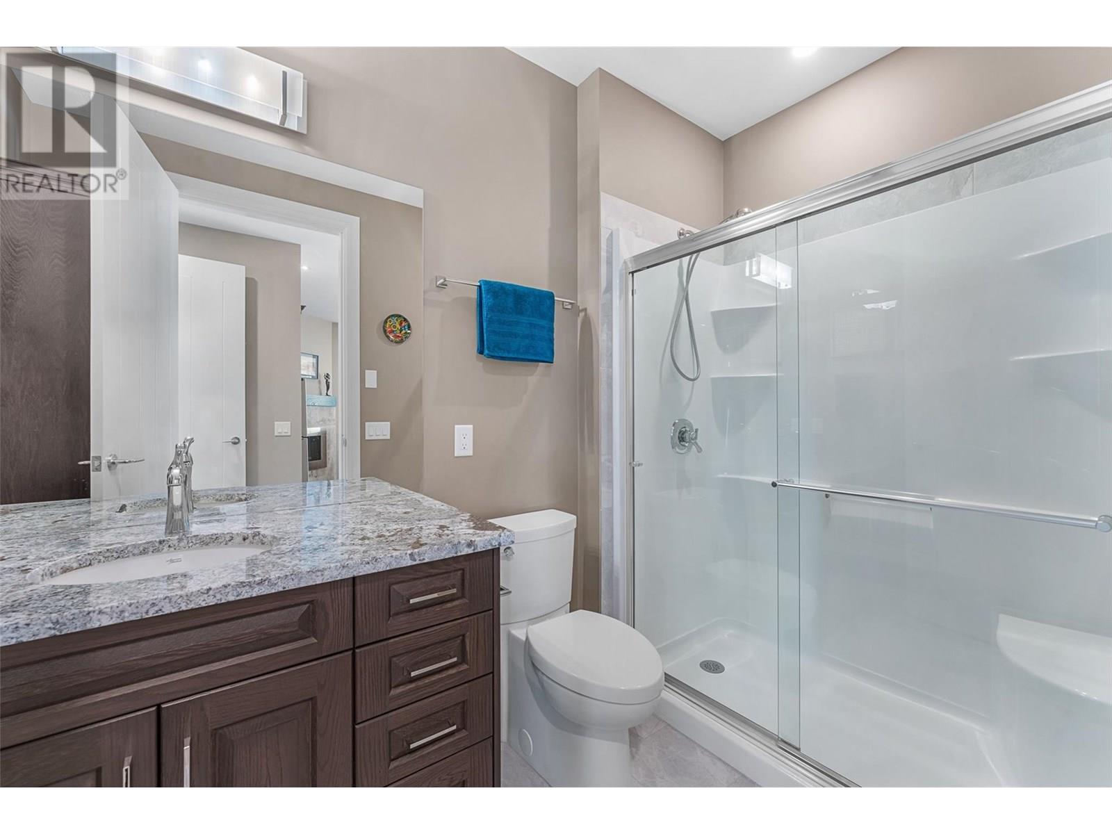 1579 Pritchard Drive West Kelowna Photo 57