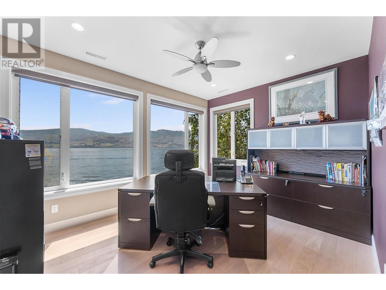 1579 Pritchard Drive West Kelowna Photo 58