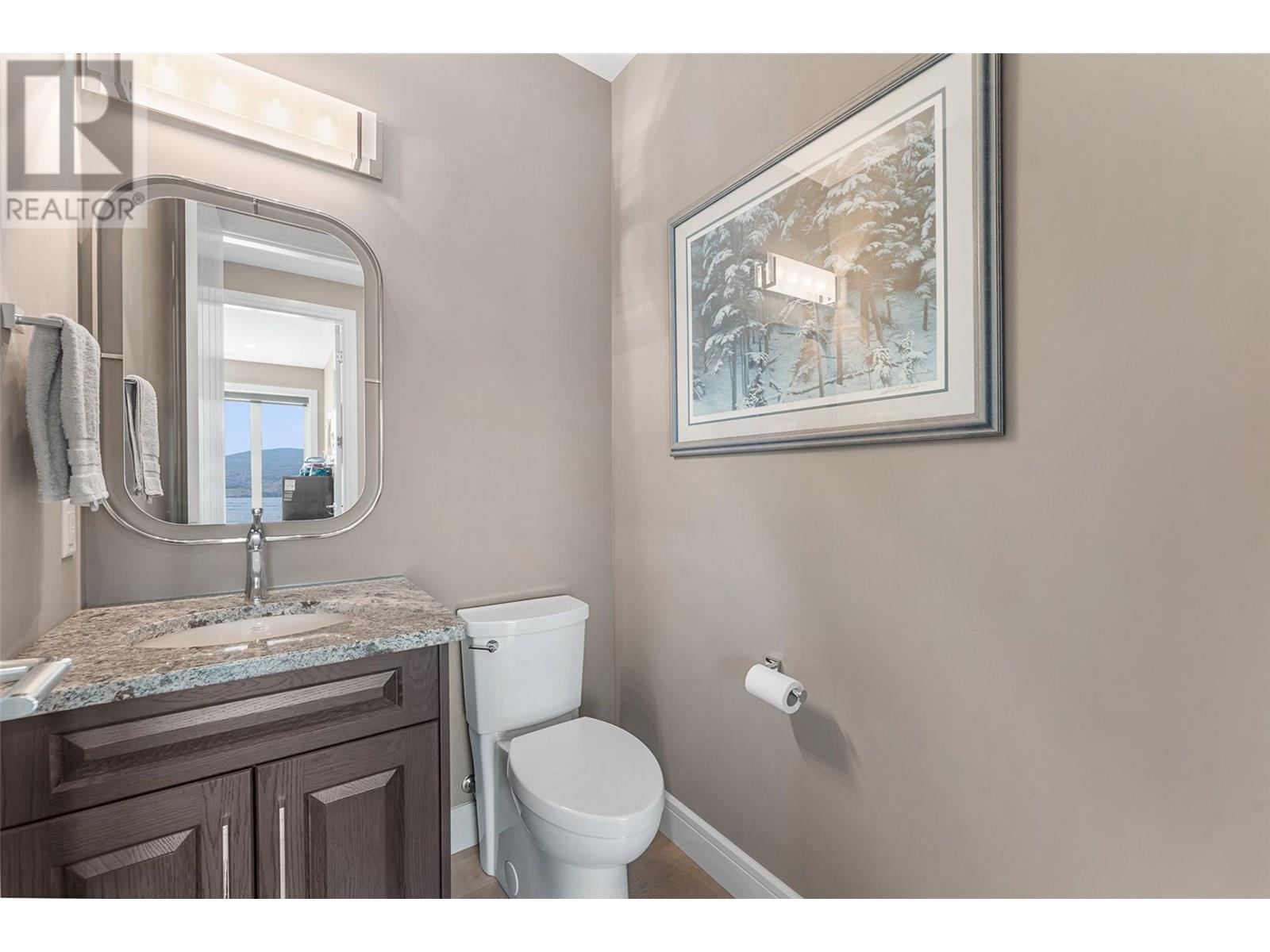 1579 Pritchard Drive West Kelowna Photo 59