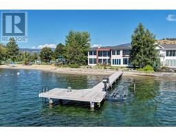 1579 Pritchard Drive, west kelowna, British Columbia