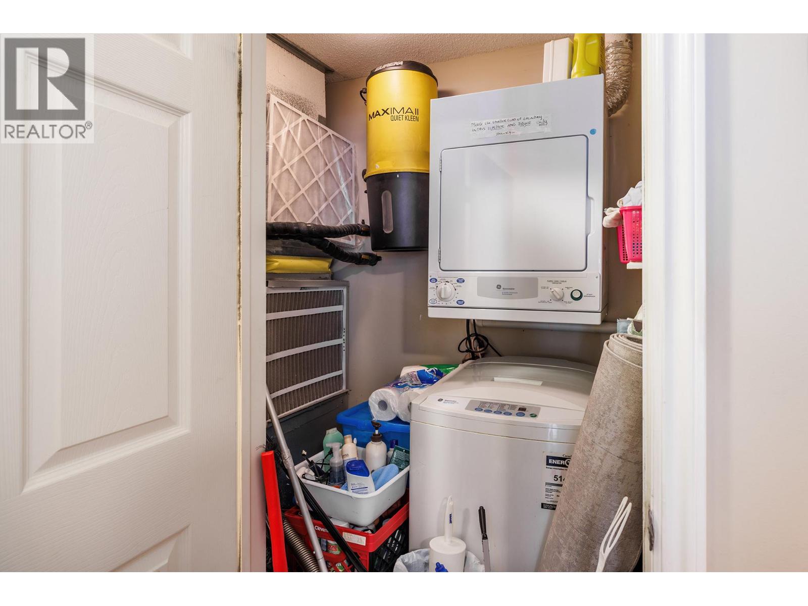 1128 Sunset Drive Unit# 102, Kelowna, British Columbia  V1Y 9W1 - Photo 19 - 10357830