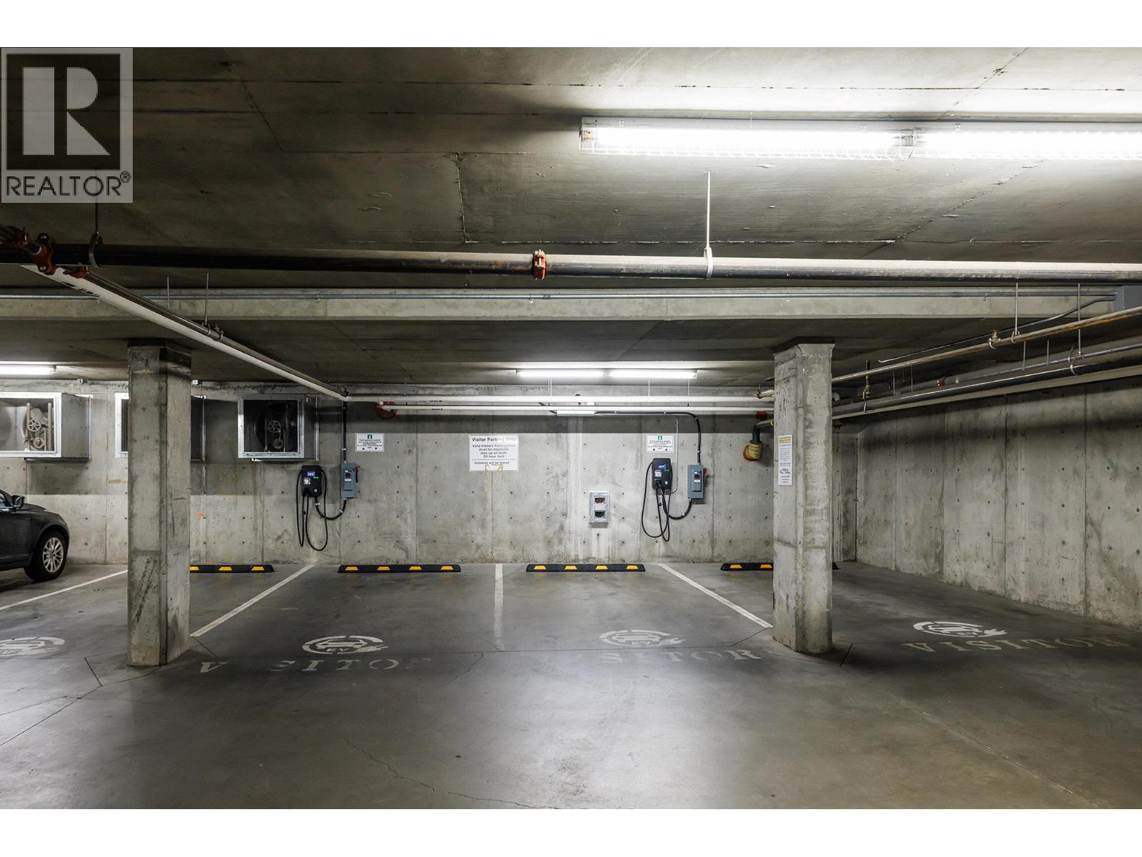 1128 Sunset Drive Unit# 102, Kelowna, British Columbia  V1Y 9W1 - Photo 24 - 10357830