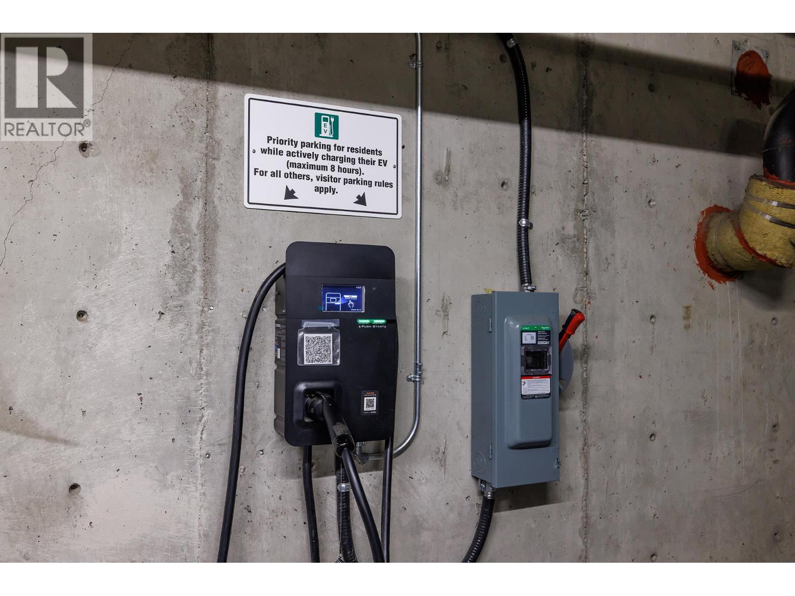 1128 Sunset Drive Unit# 102, Kelowna, British Columbia  V1Y 9W1 - Photo 25 - 10357830