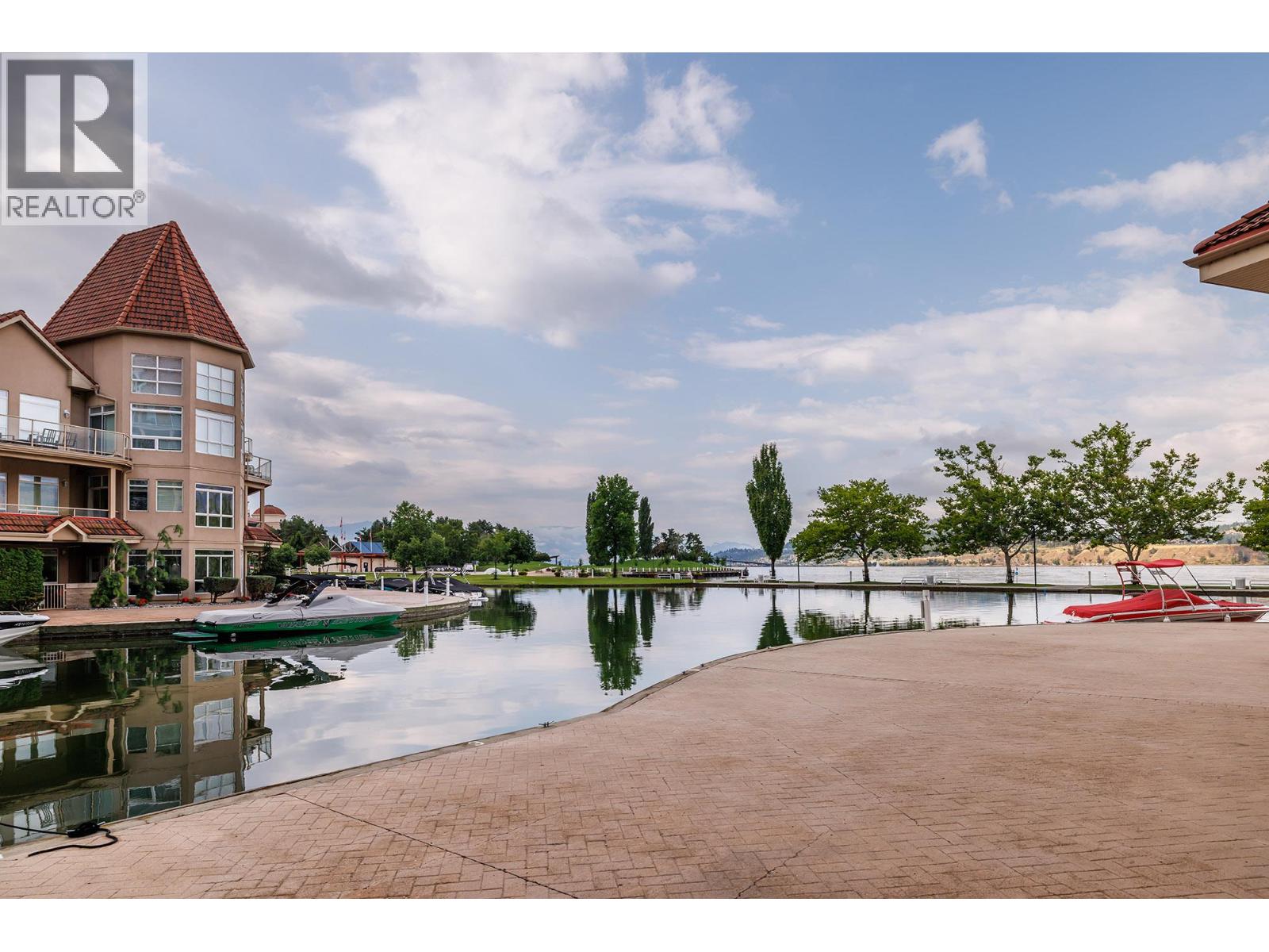 1128 Sunset Drive Unit# 102, Kelowna, British Columbia  V1Y 9W1 - Photo 29 - 10357830