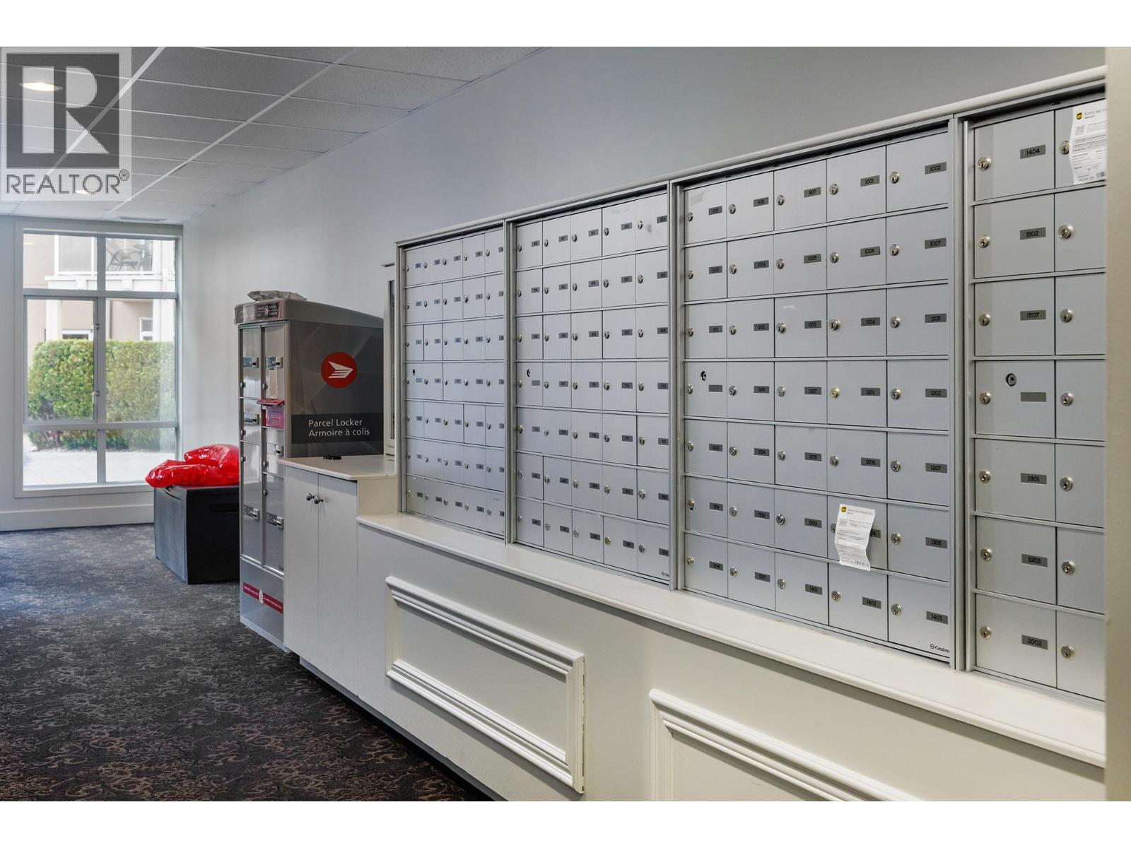 1128 Sunset Drive Unit# 102, Kelowna, British Columbia  V1Y 9W1 - Photo 34 - 10357830