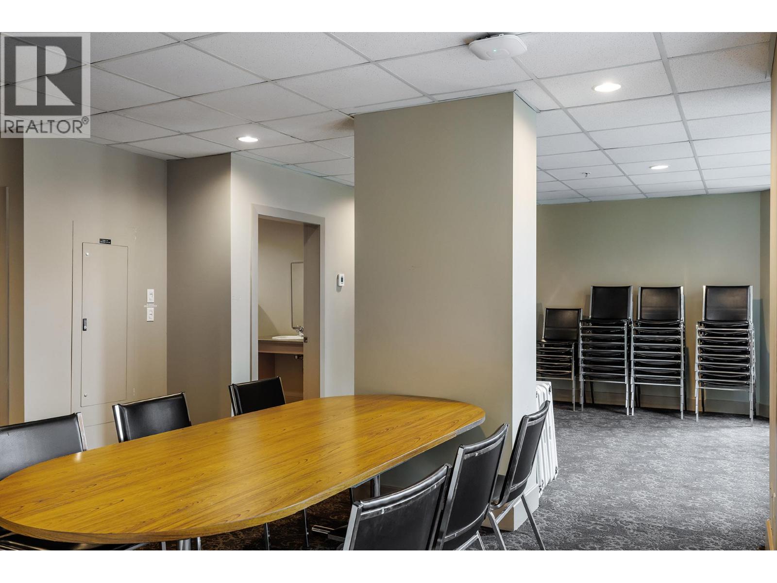 1128 Sunset Drive Unit# 102, Kelowna, British Columbia  V1Y 9W1 - Photo 36 - 10357830