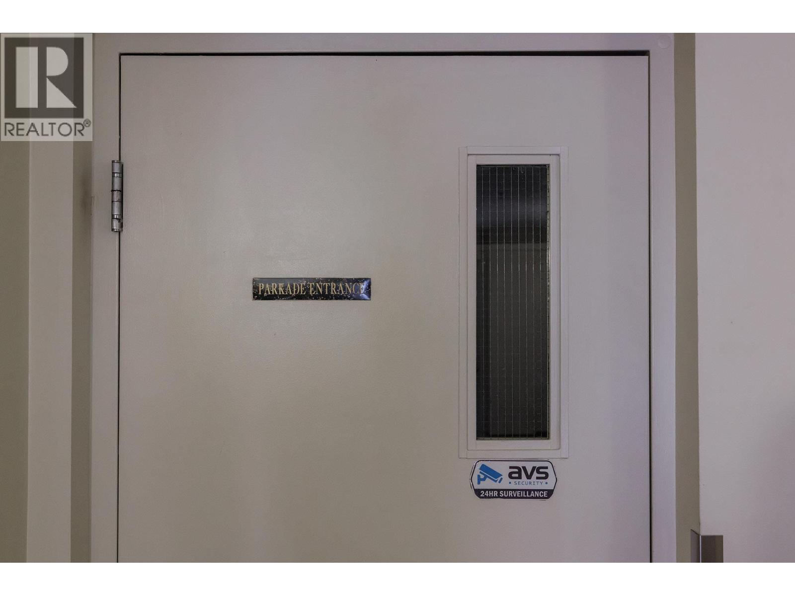 1128 Sunset Drive Unit# 102, Kelowna, British Columbia  V1Y 9W1 - Photo 38 - 10357830