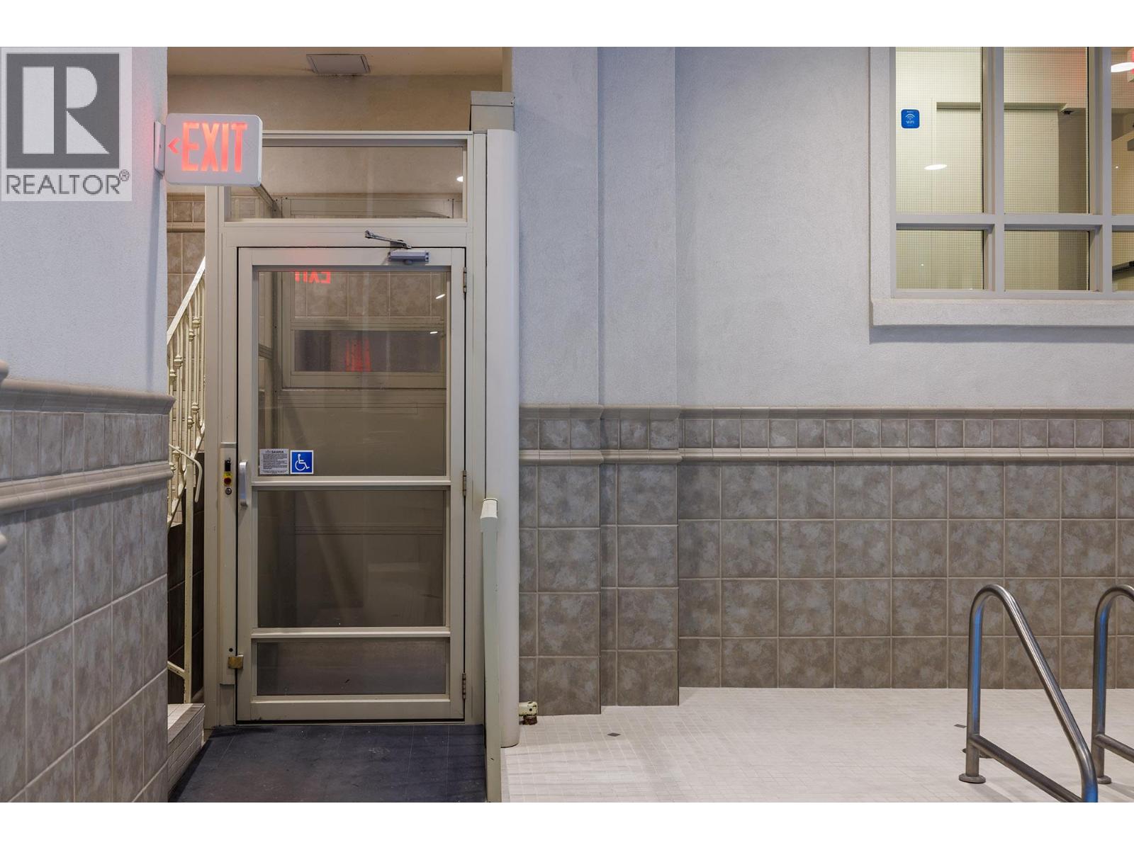 1128 Sunset Drive Unit# 102, Kelowna, British Columbia  V1Y 9W1 - Photo 46 - 10357830