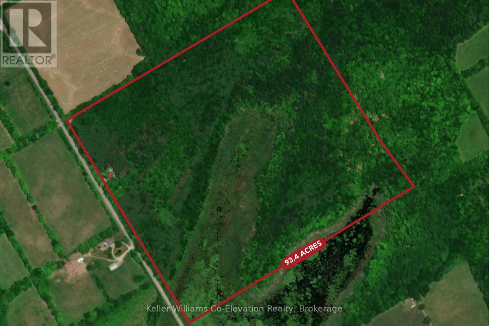 6115 Line 5 Road N, Oro-Medonte, Ontario  L0K 2A0 - Photo 1 - S12320963