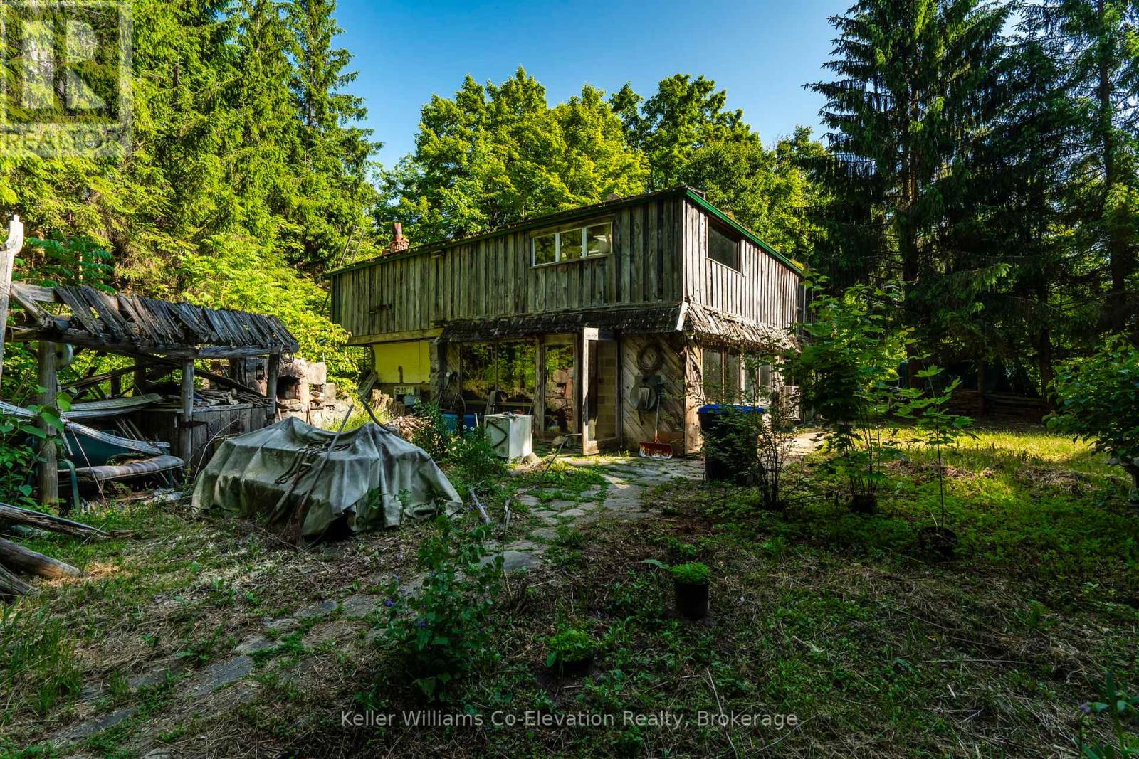 6115 Line 5 Road N, Oro-Medonte, Ontario  L0K 2A0 - Photo 4 - S12320963