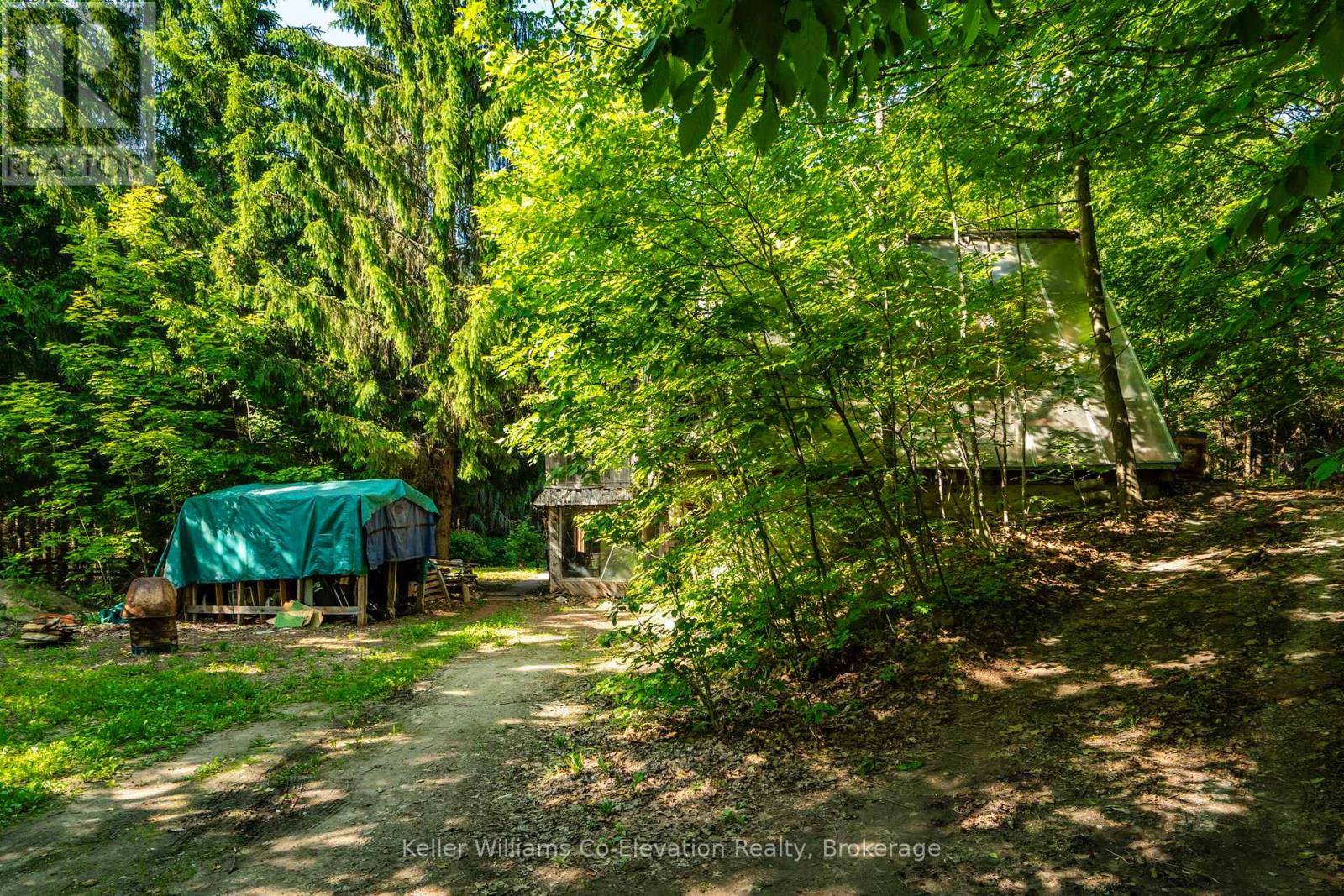 6115 Line 5 Road N, Oro-Medonte, Ontario  L0K 2A0 - Photo 5 - S12320963