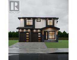 1136 Hume Avenue, kelowna, British Columbia