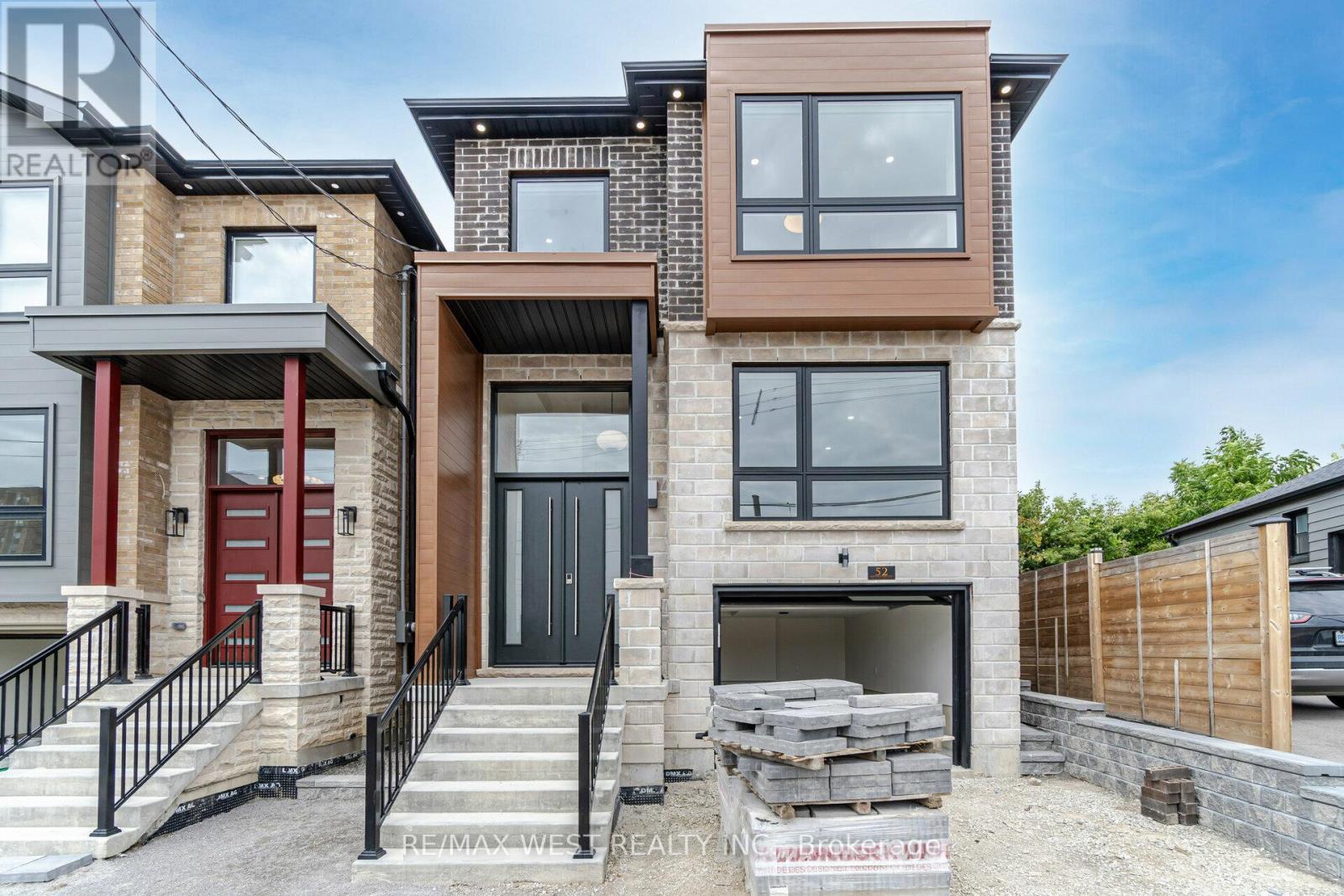 Property at 52 EXMOOR DRIVE image 1
