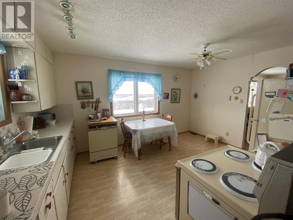 31303 Range Rd 143 Road, Rural Special Areas No. 2, Alberta  T0J 1P0 - Photo 6 - A2196008