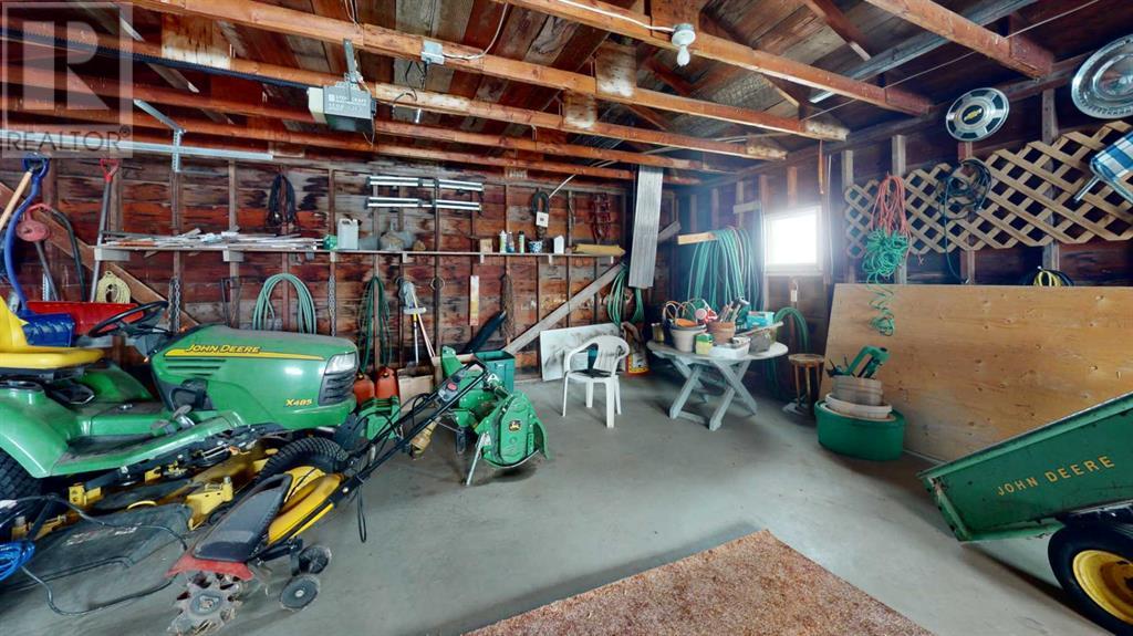 31303 Range Rd 143 Road, Rural Special Areas No. 2, Alberta  T0J 1P0 - Photo 21 - A2196008
