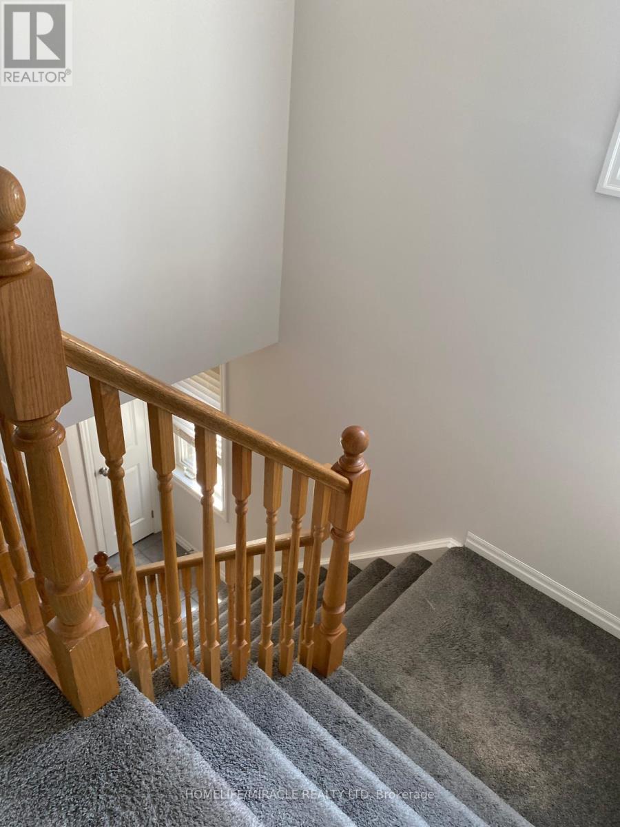 46 - 135 Hardcastle Drive, Cambridge, Ontario  N1S 0B6 - Photo 19 - X12320846