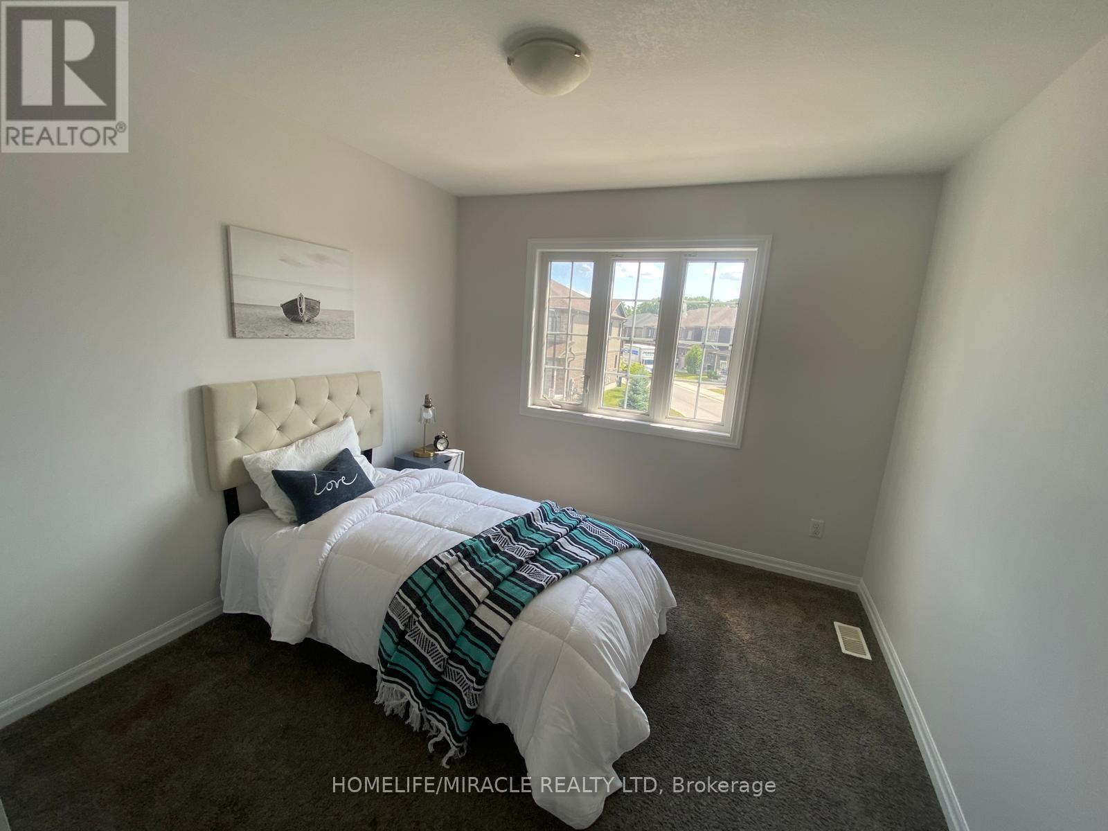 46 - 135 Hardcastle Drive, Cambridge, Ontario  N1S 0B6 - Photo 25 - X12320846