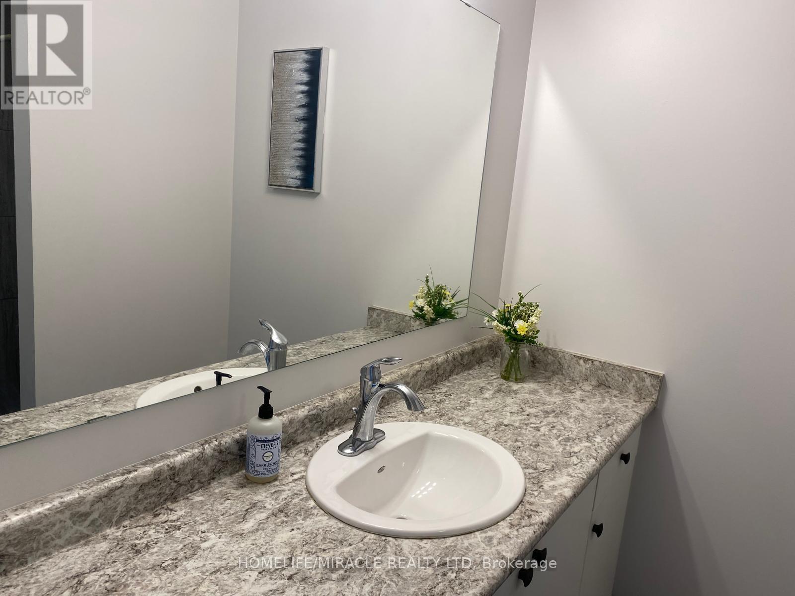 46 - 135 Hardcastle Drive, Cambridge, Ontario  N1S 0B6 - Photo 31 - X12320846