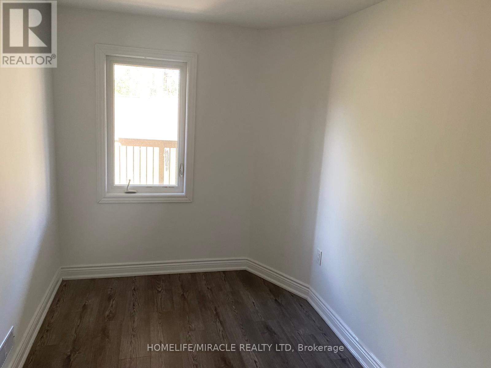 46 - 135 Hardcastle Drive, Cambridge, Ontario  N1S 0B6 - Photo 40 - X12320846