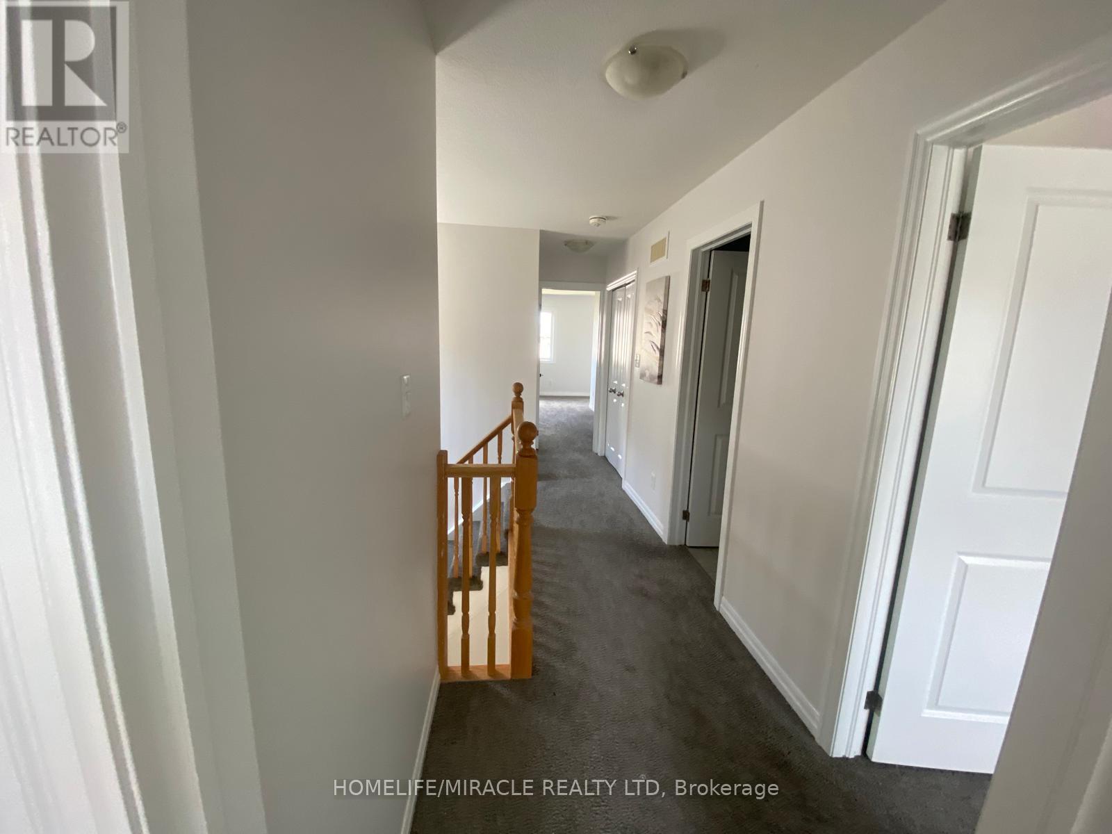 46 - 135 Hardcastle Drive, Cambridge, Ontario  N1S 0B6 - Photo 41 - X12320846