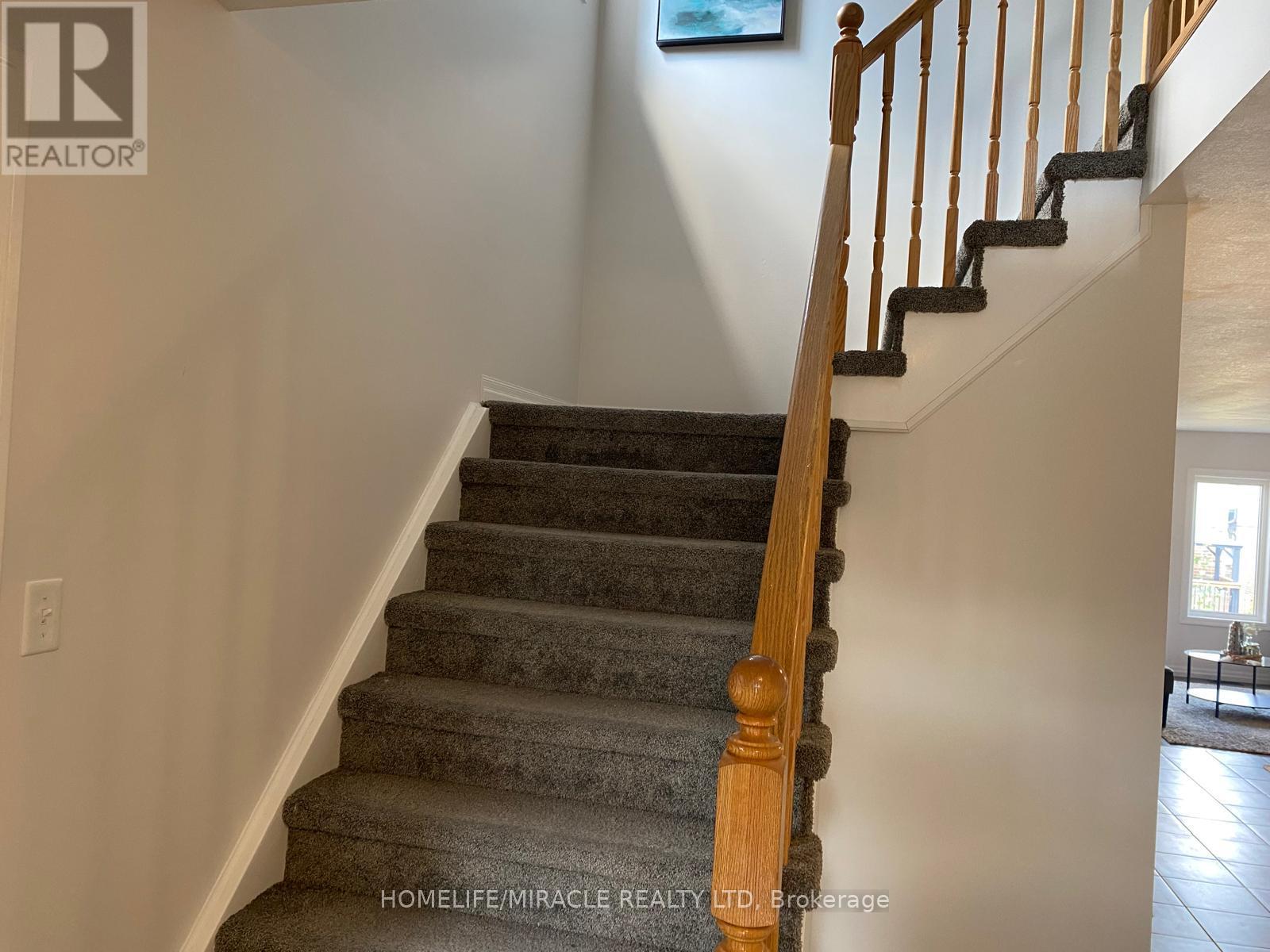 46 - 135 Hardcastle Drive, Cambridge, Ontario  N1S 0B6 - Photo 46 - X12320846