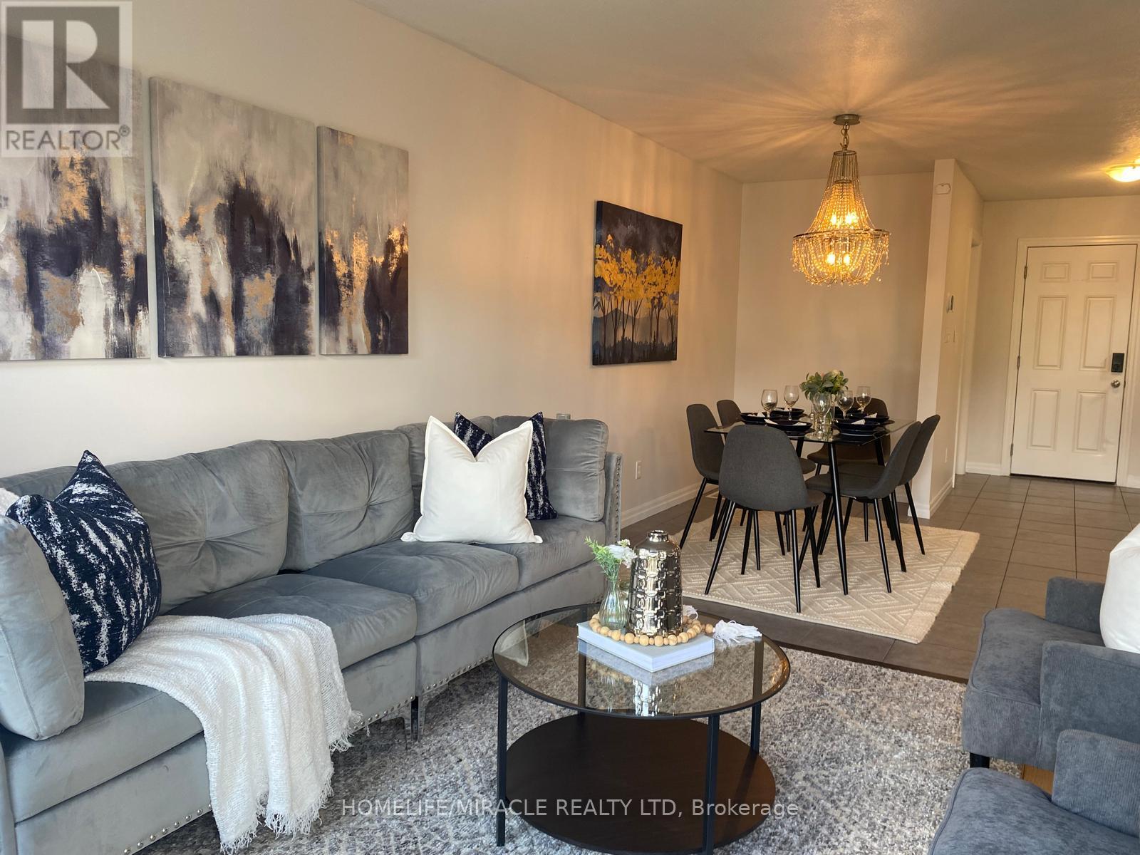 46 - 135 Hardcastle Drive, Cambridge, Ontario  N1S 0B6 - Photo 7 - X12320846