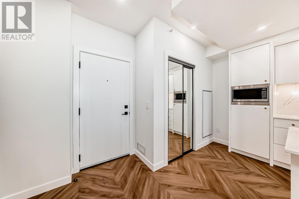 413, 8445 Broadcast Avenue Sw, Calgary, Alberta  T3H 6B6 - Photo 6 - A2238449