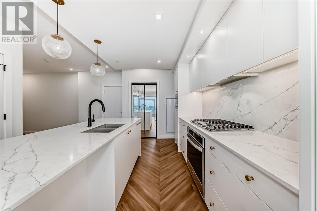 413, 8445 Broadcast Avenue Sw, Calgary, Alberta  T3H 6B6 - Photo 12 - A2238449