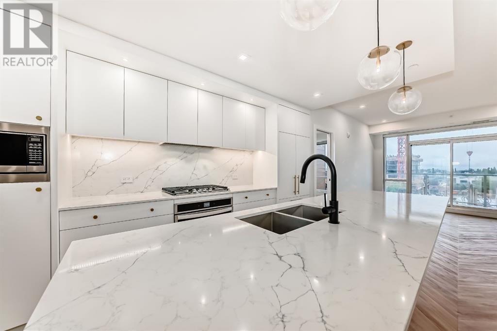 413, 8445 Broadcast Avenue Sw, Calgary, Alberta  T3H 6B6 - Photo 8 - A2238449