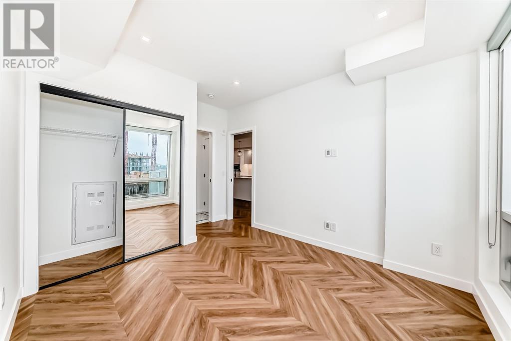 413, 8445 Broadcast Avenue Sw, Calgary, Alberta  T3H 6B6 - Photo 41 - A2238449