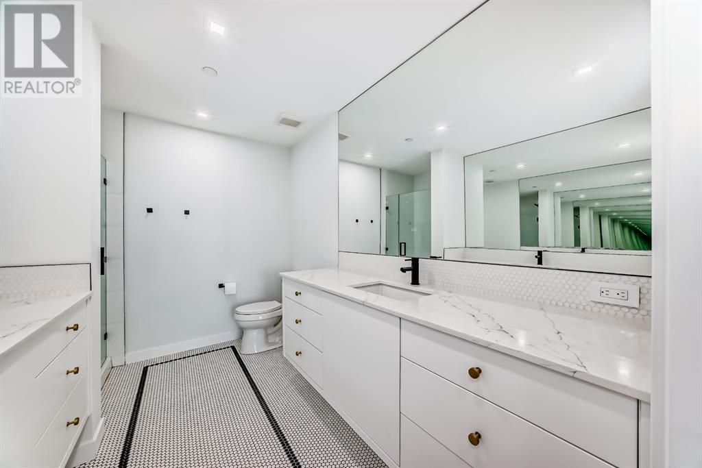 413, 8445 Broadcast Avenue Sw, Calgary, Alberta  T3H 6B6 - Photo 33 - A2238449