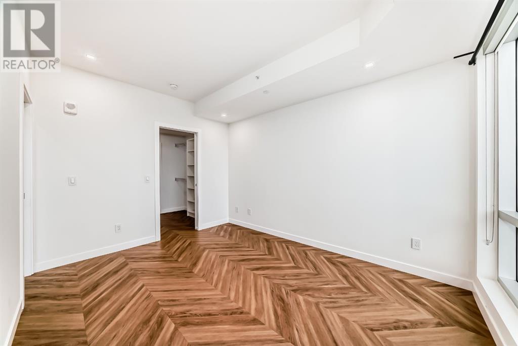 413, 8445 Broadcast Avenue Sw, Calgary, Alberta  T3H 6B6 - Photo 28 - A2238449