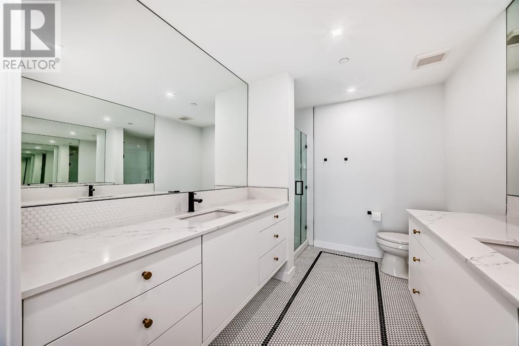 413, 8445 Broadcast Avenue Sw, Calgary, Alberta  T3H 6B6 - Photo 30 - A2238449