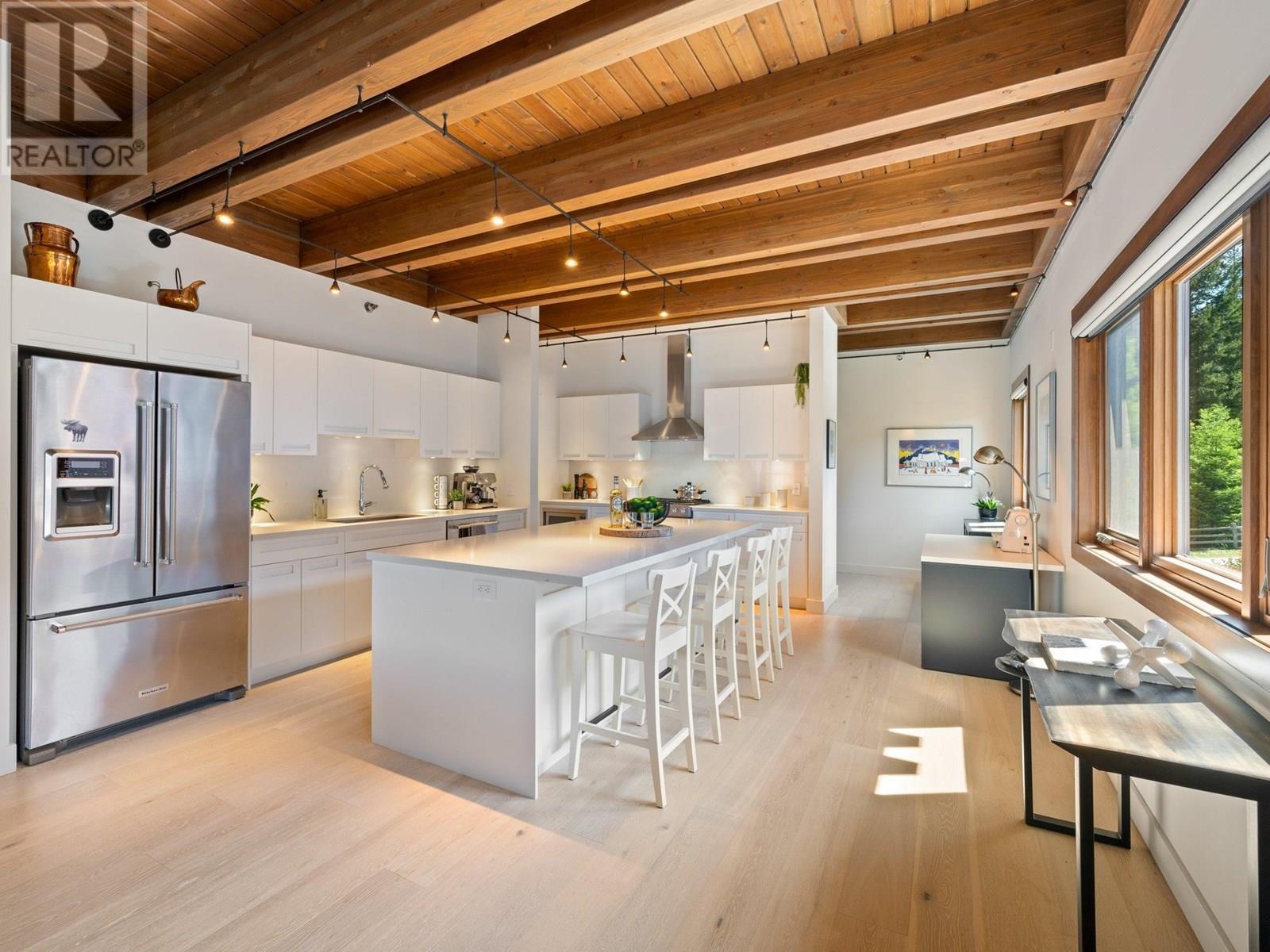 Property at 1209 MOUNT FEE ROAD image 4