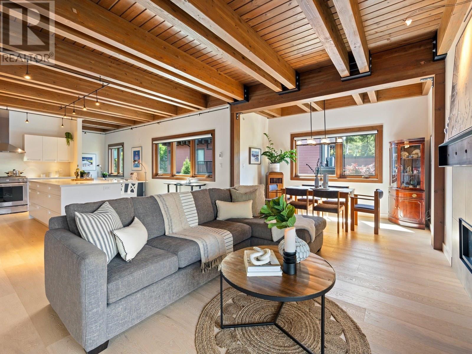 Property at 1209 MOUNT FEE ROAD image 3