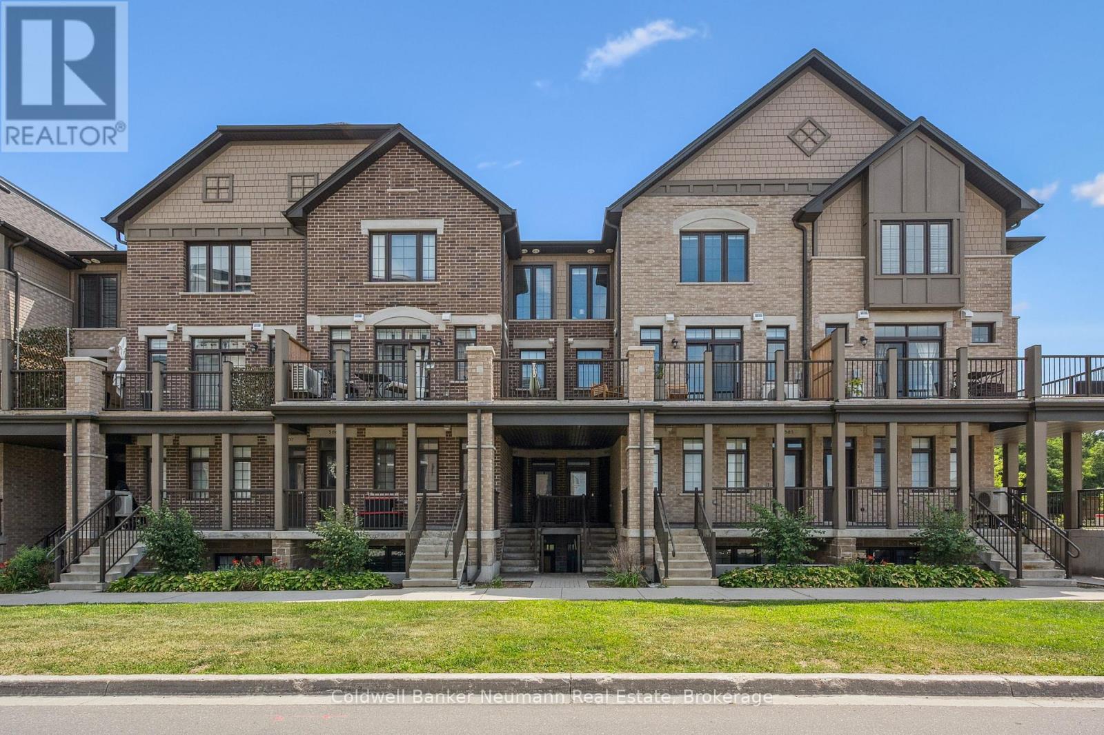 Property at 103 - 333 GOSLING GARDENS image 1